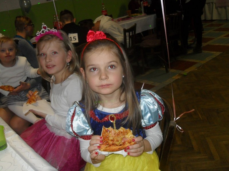 Karneval 2018   81.JPG